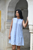 MAYA DRESS