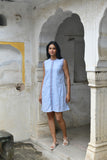 MAYA DRESS