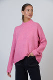 JUMPER PINK