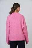 JUMPER PINK