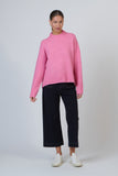 JUMPER PINK