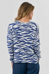 AVA JUMPER