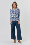 AVA JUMPER