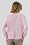 ARIA JUMPER