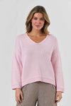 ARIA JUMPER