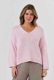 ARIA JUMPER