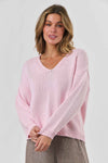 ARIA JUMPER