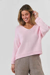 ARIA JUMPER