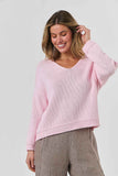 ARIA JUMPER