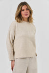 ALAINA JUMPER