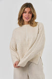 ALAINA JUMPER