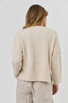 ALAINA JUMPER