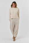 ALAINA JUMPER