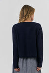 ALICE CARDIGAN