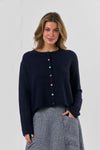 ALICE CARDIGAN