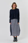ALICE CARDIGAN