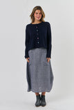 ALICE CARDIGAN