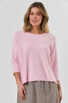 ARIANA JUMPER FLOSS