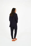 PLAYER PANT NAVY