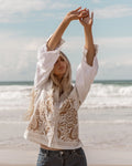 BRANDY SHIRT