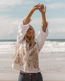 BRANDY SHIRT