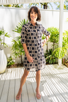 COTTON SHIRTMAKER