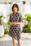 COTTON SHIRTMAKER