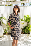 COTTON SHIRTMAKER
