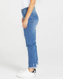 SUZI JEAN 80'S WASH