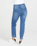 SUZI JEAN 80'S WASH