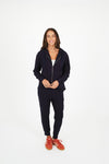 PLAYER PANT NAVY