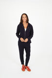 PLAYER PANT NAVY