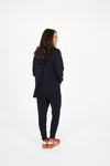 PLAYER PANT NAVY
