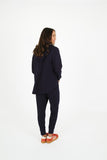PLAYER PANT NAVY