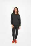 PLAYER PANT CHARCOAL