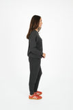 PLAYER PANT CHARCOAL