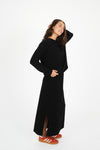 BANTER SKIRT BLACK