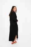 BANTER SKIRT BLACK
