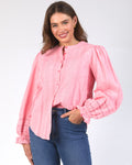 FENNEL SHIRT