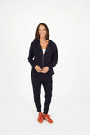 PLAYER PANT NAVY