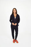 PLAYER PANT NAVY