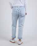 JULIETTE JOGGER JEAN