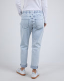 JULIETTE JOGGER JEAN