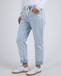 JULIETTE JOGGER JEAN