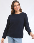 MARLEY KNIT