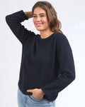 MARLEY KNIT