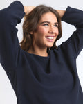 MARLEY KNIT