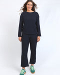MARLEY KNIT