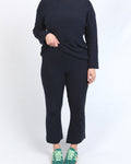 MARLEY KNIT PANT
