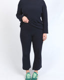 MARLEY KNIT PANT